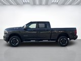 New 2025 RAM 2500 Laramie image 4