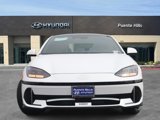 New 2025 Hyundai Ioniq 6 Limited image 2