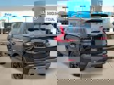New 2026 Honda CR-V Sport image 3