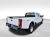 New 2025 Ford F350 XL image 5