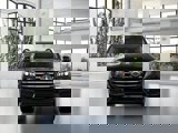 New 2026 Mercedes-Benz GLS 450 4MATIC image 6