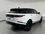 New 2026 Land Rover Range Rover Velar Dynamic SE image 5