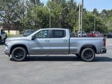 New 2025 Chevrolet Silverado 1500 RST image 4