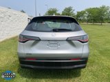 Used 2023 Honda HR-V LX image 5