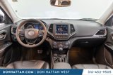 Used 2023 Jeep Cherokee Altitude Lux image 3