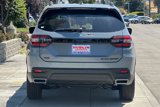 New 2025 Honda Pilot Black Edition image 5