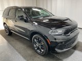 New 2025 Dodge Durango R/T image 3