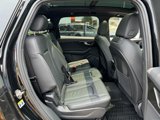 New 2025 Audi Q7 2.0T Premium image 5