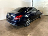 Used 2016 Mercedes-Benz C 300 Sedan image 6