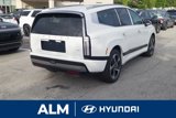 New 2026 Hyundai Ioniq 9 Calligraphy image 5