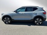 New 2026 Volvo XC40 B5 Ultra image 6