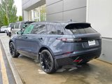 New 2026 Land Rover Range Rover Velar Dynamic SE image 5