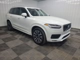 Used 2020 Volvo XC90 T6 Momentum w/ Protection Package Premier image 4