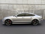 Used 2018 Audi S7 Prestige w/ S Sport Package image 5