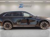 New 2025 MAZDA CX-90 Plug-In Hybrid w/ Premium Plus image 6