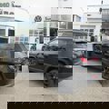 Used 2018 Jeep Cherokee Limited w/ High Altitude Package image 4