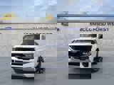 New 2025 Ford Expedition Platinum w/ Platinum Ultimate Package image 3