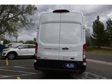 Used 2022 Ford Transit 350 148 High Roof Extended DRW image 6