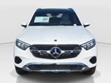 New 2026 Mercedes-Benz GLC 300 image 2