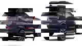 New 2025 Cadillac XT6 Sport w/ Technology Package image 5