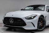 New 2025 Mercedes-Benz AMG GT 63 image 2