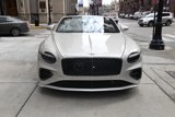 New 2025 Bentley Continental GT Speed image 2