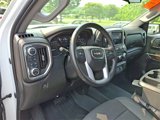 Used 2022 GMC Sierra 1500 Elevation image 2