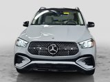 New 2026 Mercedes-Benz GLE 450 4MATIC image 2
