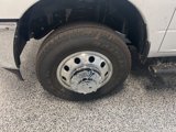 New 2026 RAM 3500 Tradesman image 4