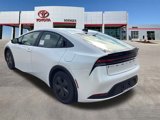 New 2026 Toyota Prius LE image 5
