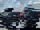 New 2025 Toyota Tacoma Limited image 5