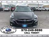 New 2025 Subaru Crosstrek 2.5i Limited image 2
