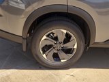 New 2026 Nissan Rogue SV image 6