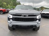 New 2025 Chevrolet Silverado 1500 RST image 5