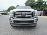 Used 2016 Ford F350 XLT image 2