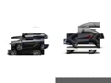 New 2025 Lexus RX 450h AWD w/ Luxury Package image 2