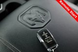 Used 2022 RAM 1500 Laramie image 3