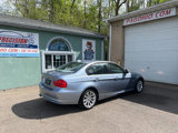 Used 2011 BMW 328i xDrive Sedan image 4