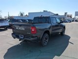 New 2025 RAM 1500 Laramie image 6