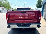 Used 2020 GMC Sierra 1500 SLE w/ SLE Value Package image 5