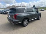 New 2025 Hyundai Palisade SEL image 3