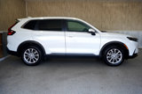 Used 2023 Honda CR-V EX-L image 6