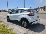 Used 2023 Nissan Kicks SV image 6