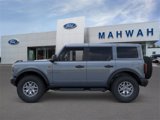 New 2025 Ford Bronco Badlands image 3