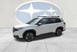 New 2025 Subaru Forester Limited image 4