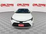 Used 2023 Toyota Corolla LE image 3