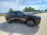 New 2026 Buick Enclave Sport Touring w/ Super Cruise Package image 5