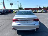 Used 2021 Toyota Avalon Limited image 4