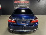 Used 2017 Honda Accord EX-L image 4