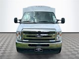New 2026 Ford E-350 and Econoline 350 Super Duty w/ Power Equipment Group image 2